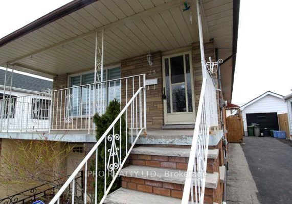 25-glassco-avenue-s-s-hamilton-ontario-x12299810