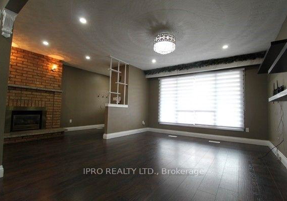 25-glassco-avenue-s-s-hamilton-ontario-x12299810