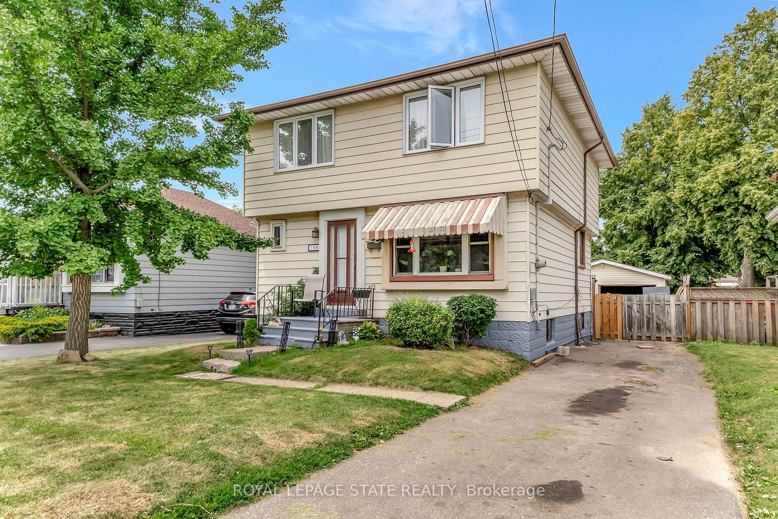 158-east-26th-street-hamilton-ontario-x12299847