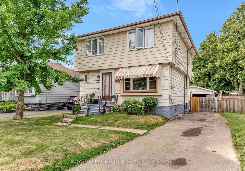 158-east-26th-street-hamilton-ontario-x12299847
