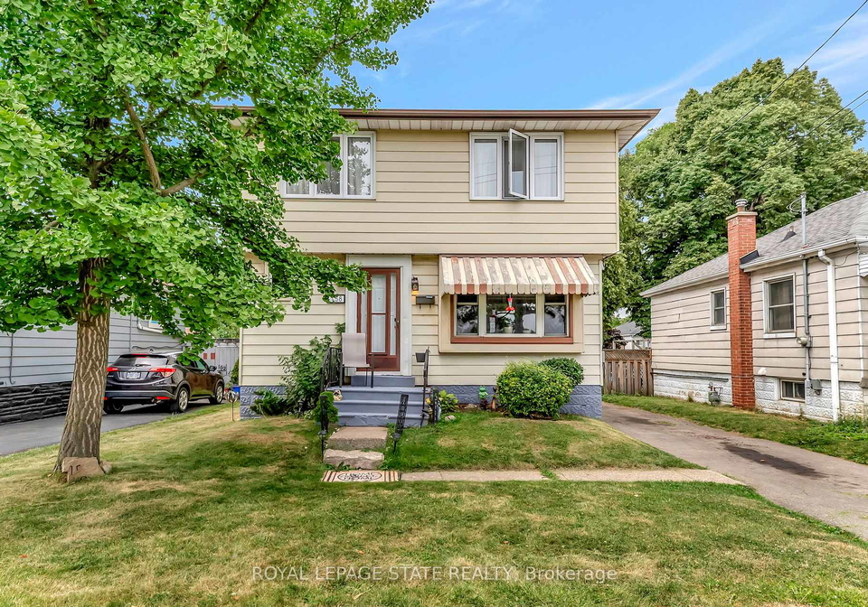 158-east-26th-street-hamilton-ontario-x12299847
