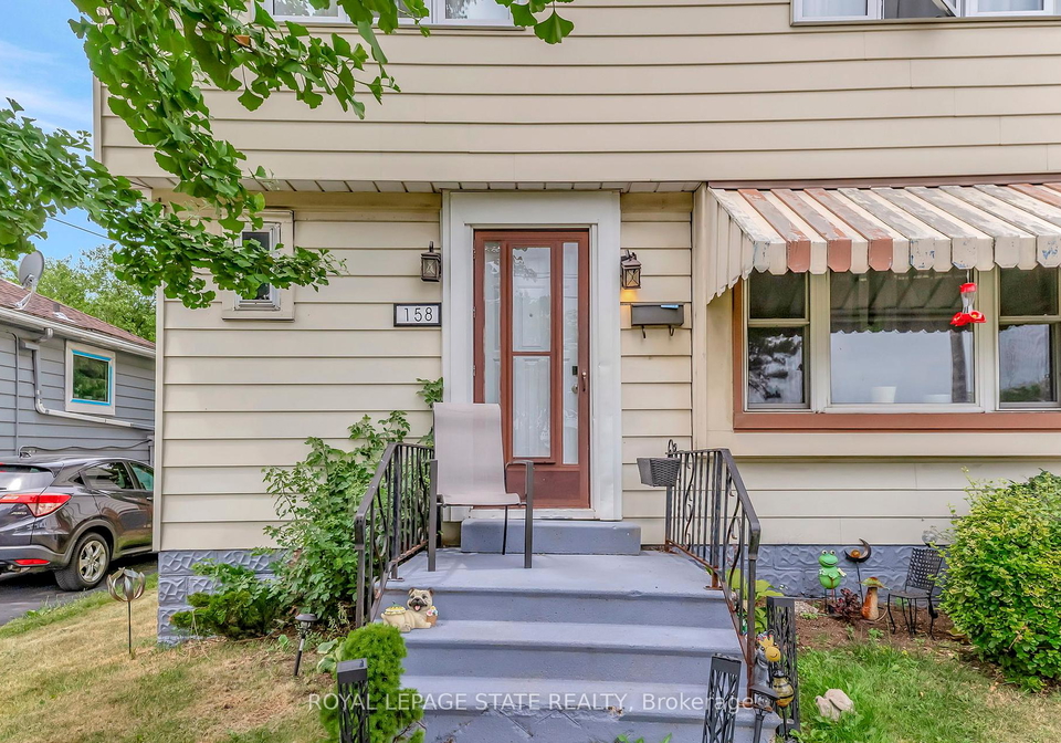 158-east-26th-street-hamilton-ontario-x12299847