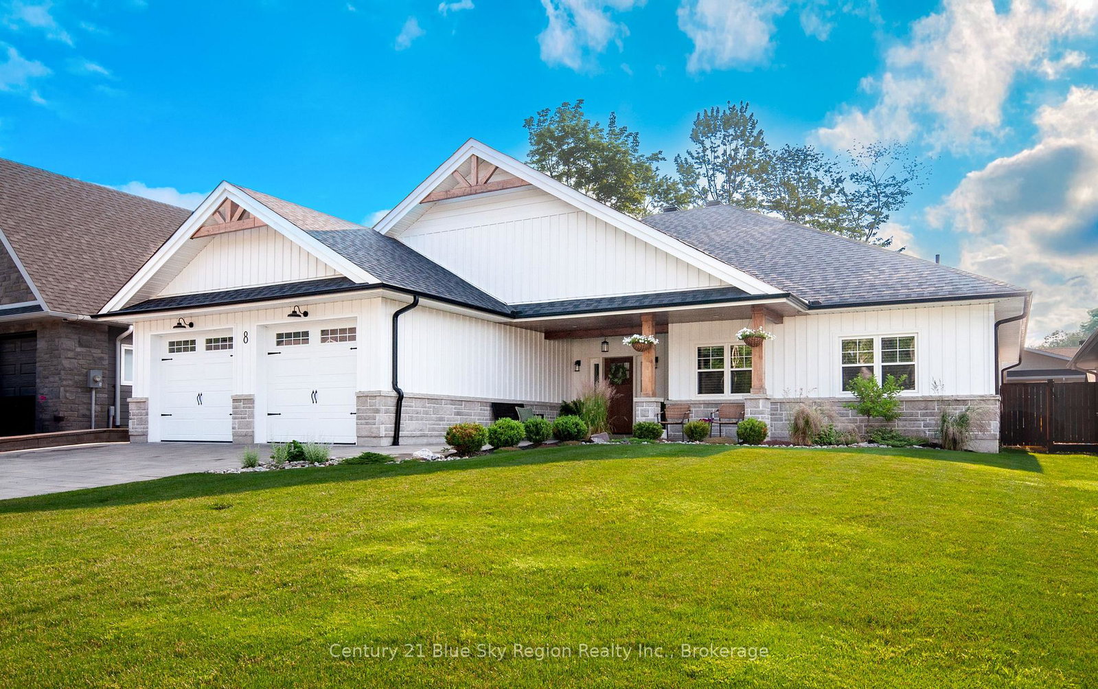 8-chateau-ridge-north-bay-ontario-x12299849