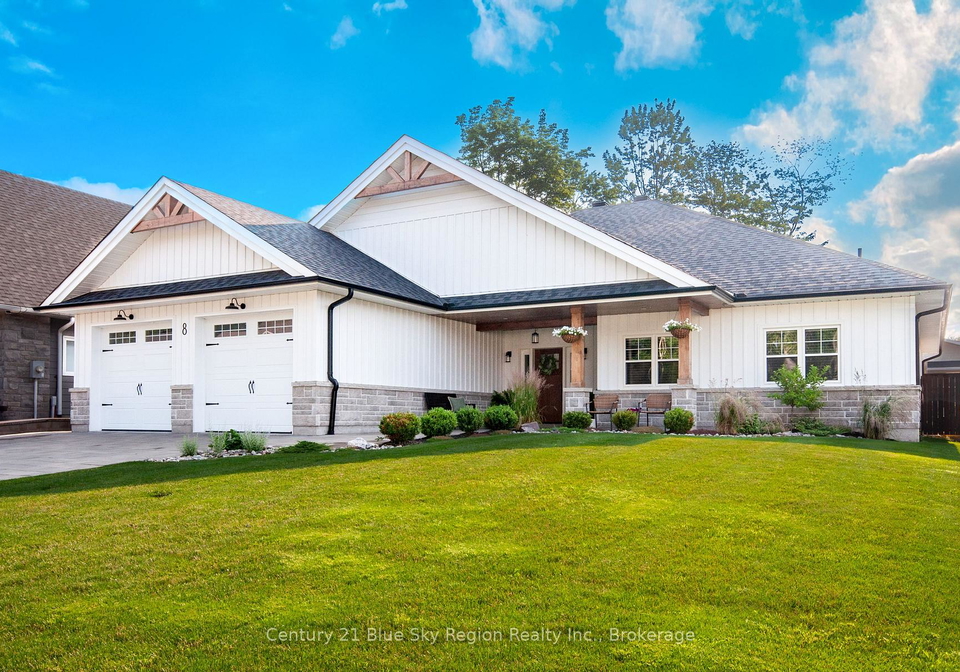 8-chateau-ridge-north-bay-ontario-x12299849