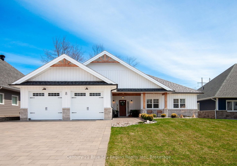 8-chateau-ridge-north-bay-ontario-x12299849