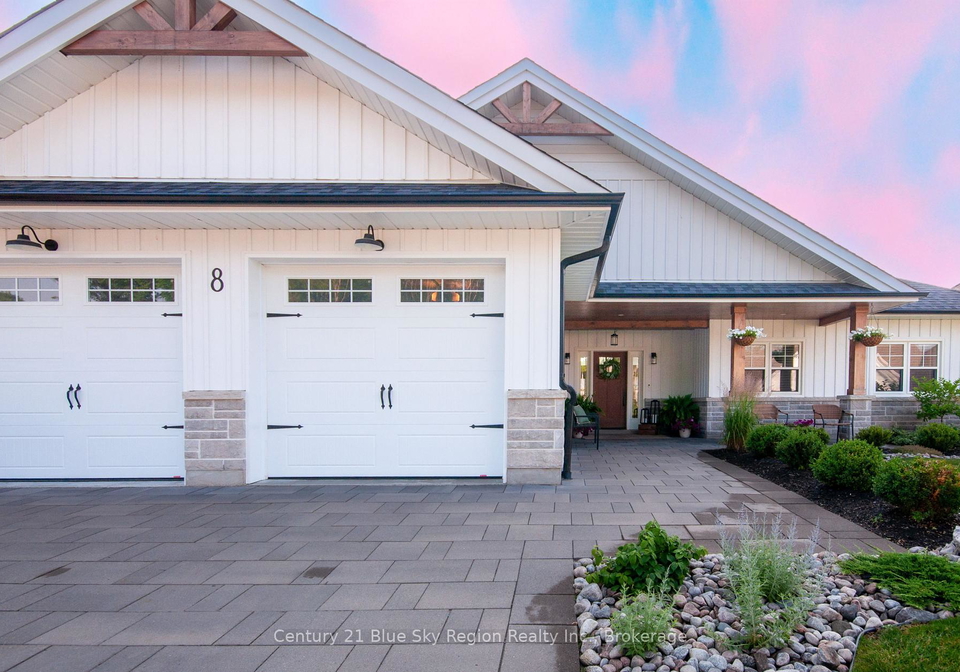 8-chateau-ridge-north-bay-ontario-x12299849