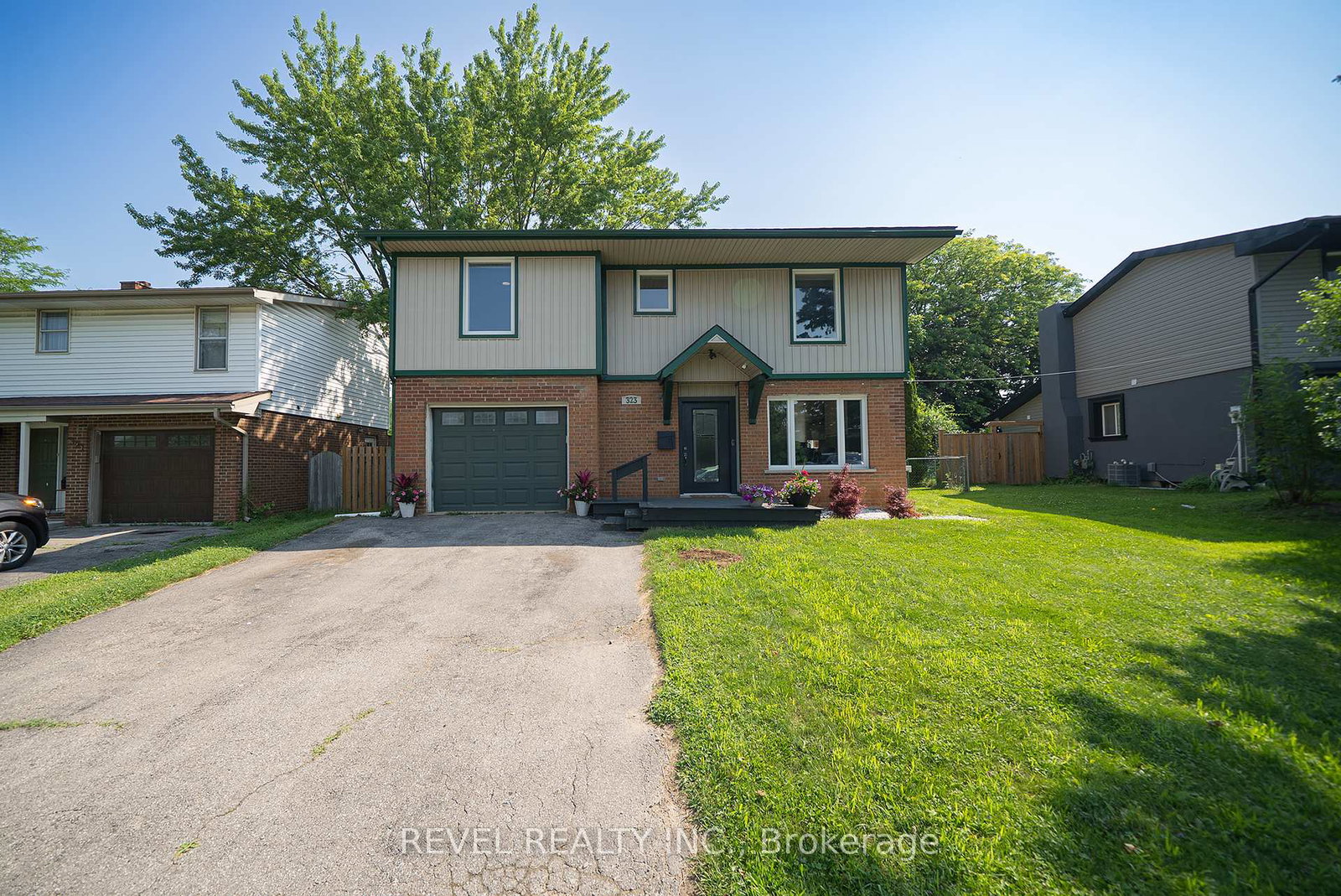 323-brantwood-park-road-brantford-ontario-x12299852