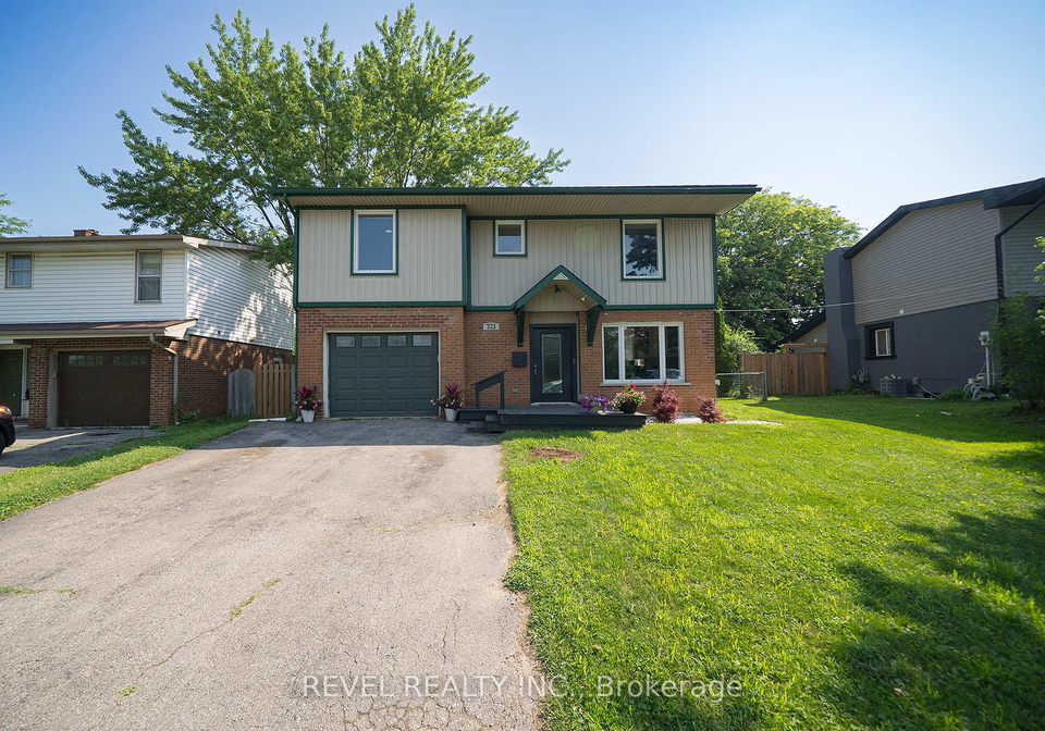 323-brantwood-park-road-brantford-ontario-x12299852