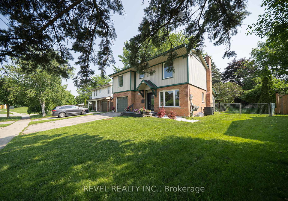 323-brantwood-park-road-brantford-ontario-x12299852