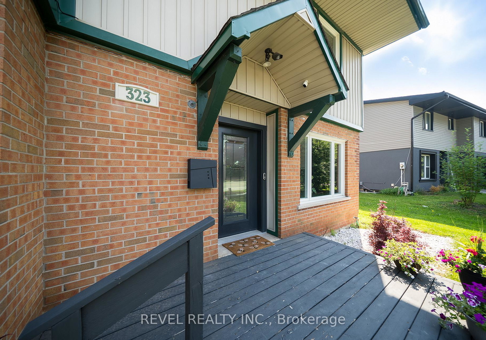 323-brantwood-park-road-brantford-ontario-x12299852