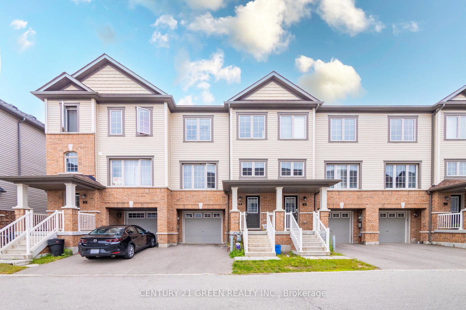 470-linden-drive-cambridge-ontario-x12299857