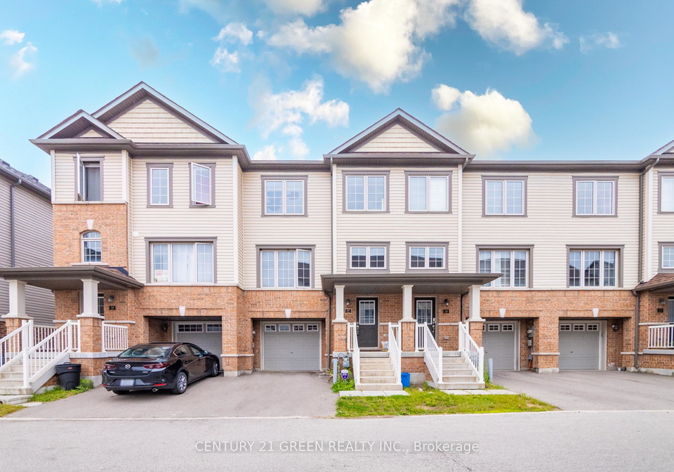 470-linden-drive-cambridge-ontario-x12299857