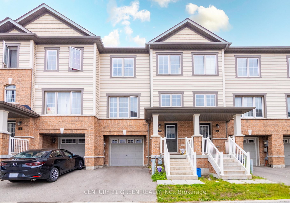 470-linden-drive-cambridge-ontario-x12299857