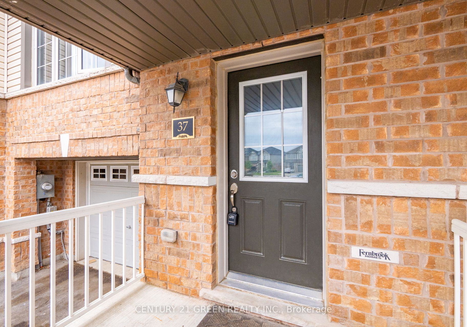470-linden-drive-cambridge-ontario-x12299857