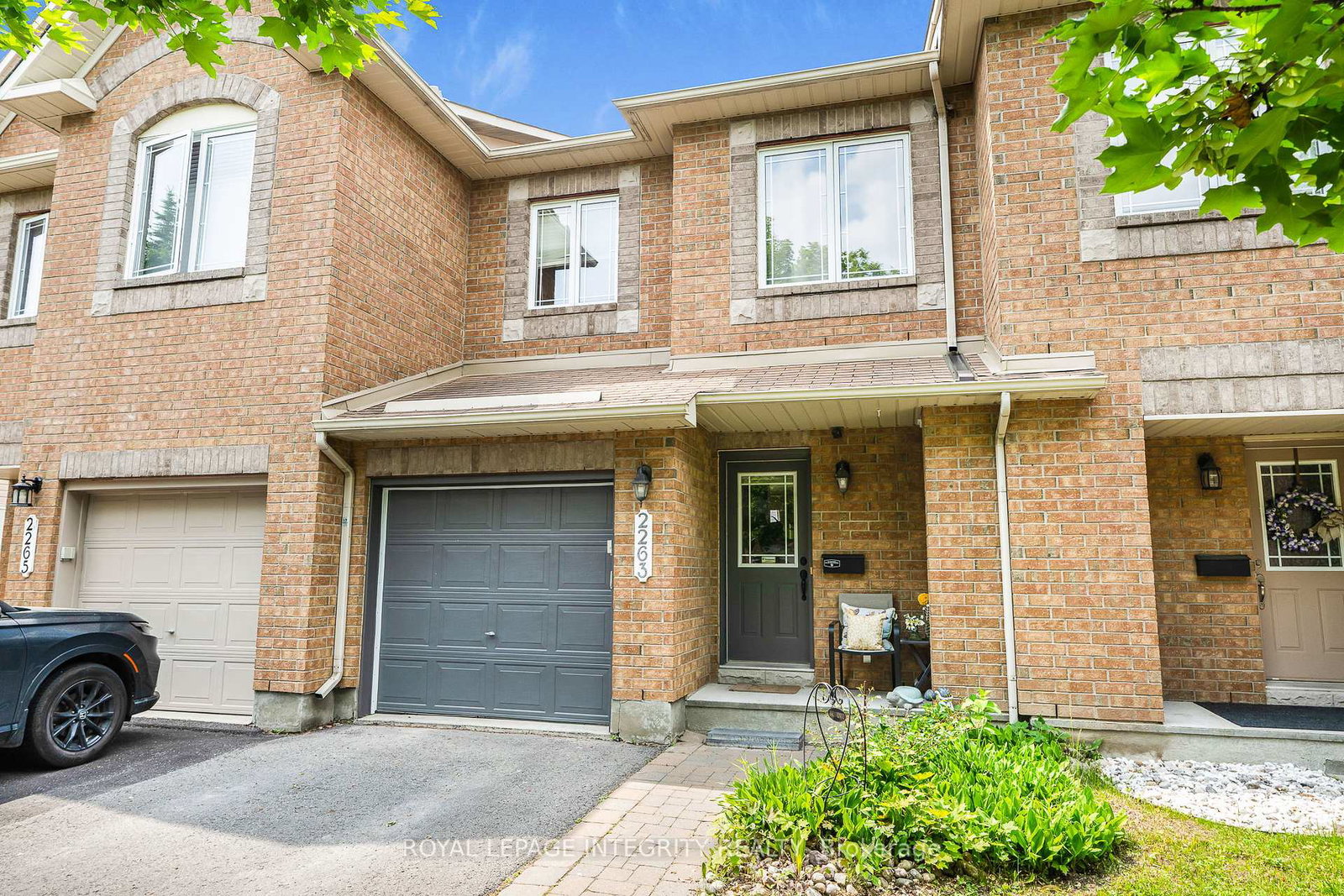 2263-silverado-crescent-ottawa-ontario-x12299860