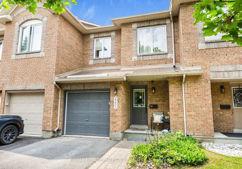 2263-silverado-crescent-ottawa-ontario-x12299860