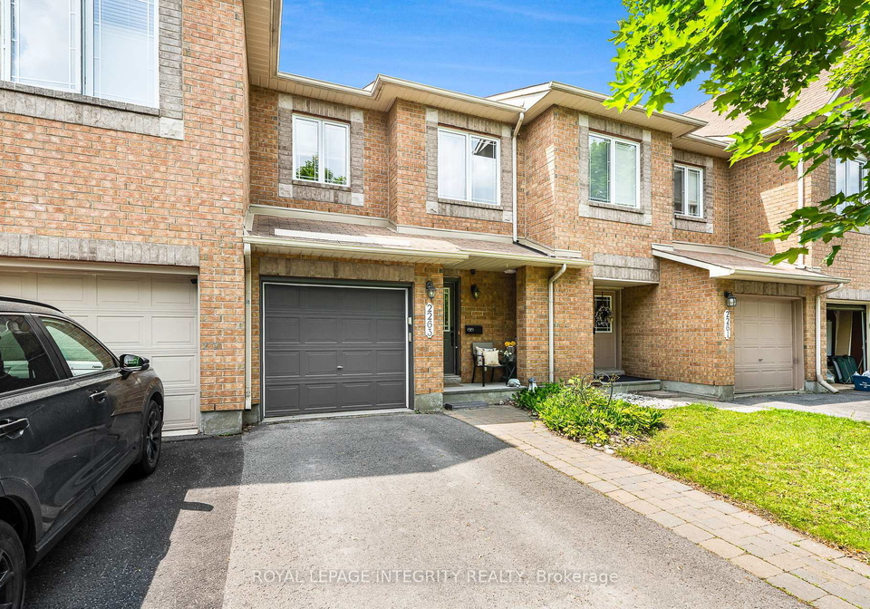 2263-silverado-crescent-ottawa-ontario-x12299860