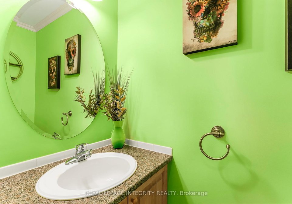 2263-silverado-crescent-ottawa-ontario-x12299860