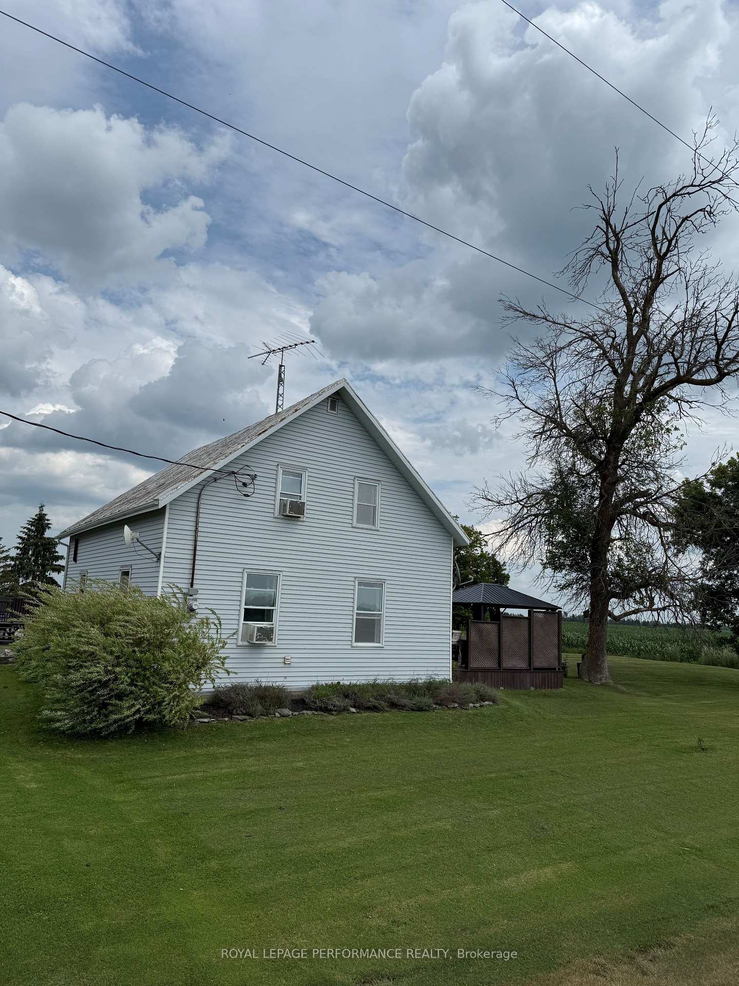 913-ch-station-road-alfred-and-plantagenet-ontario-x12299863