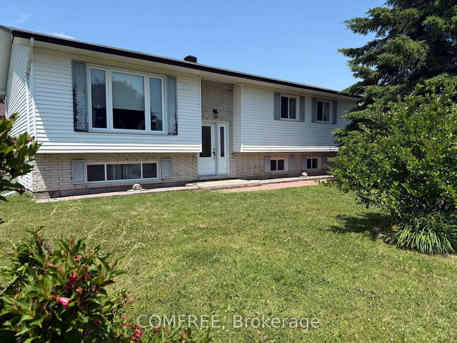 64-menard-street-russell-ontario-x12299874