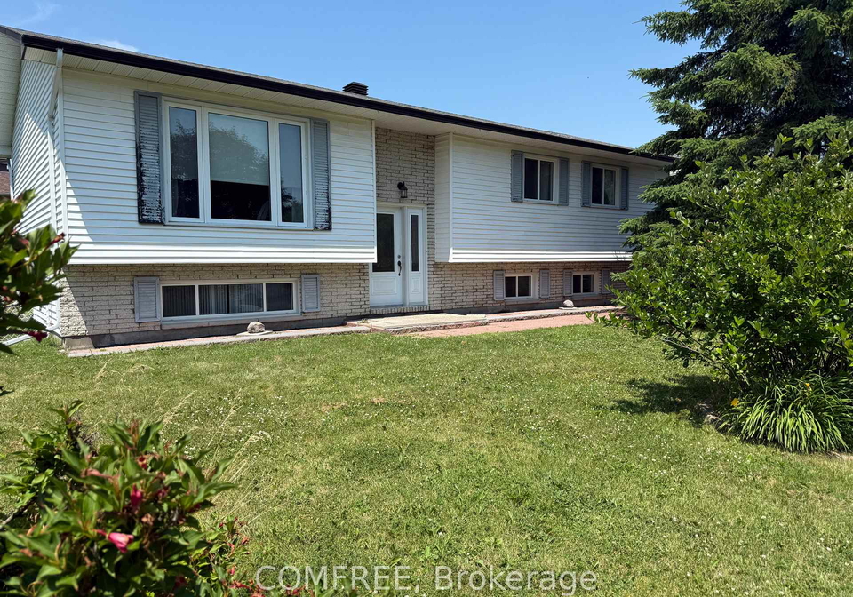 64-menard-street-russell-ontario-x12299874