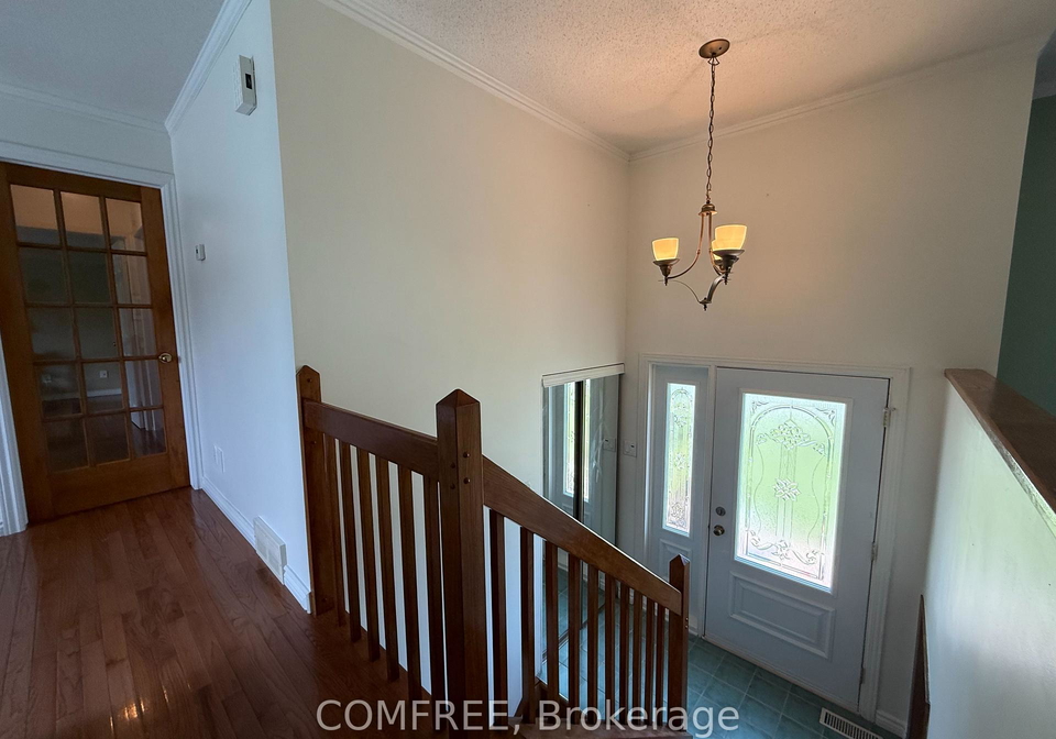 64-menard-street-russell-ontario-x12299874