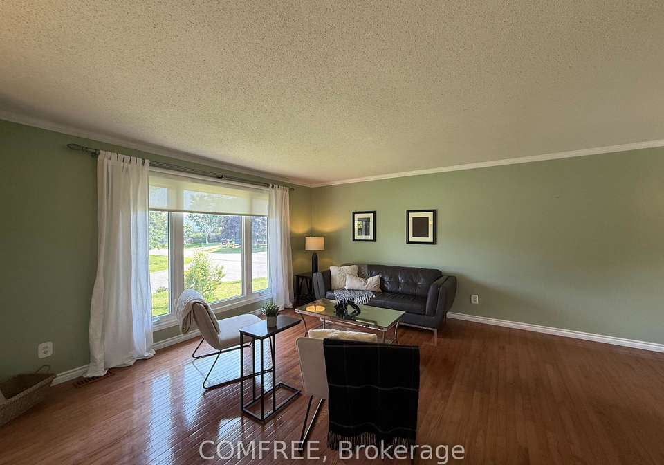 64-menard-street-russell-ontario-x12299874