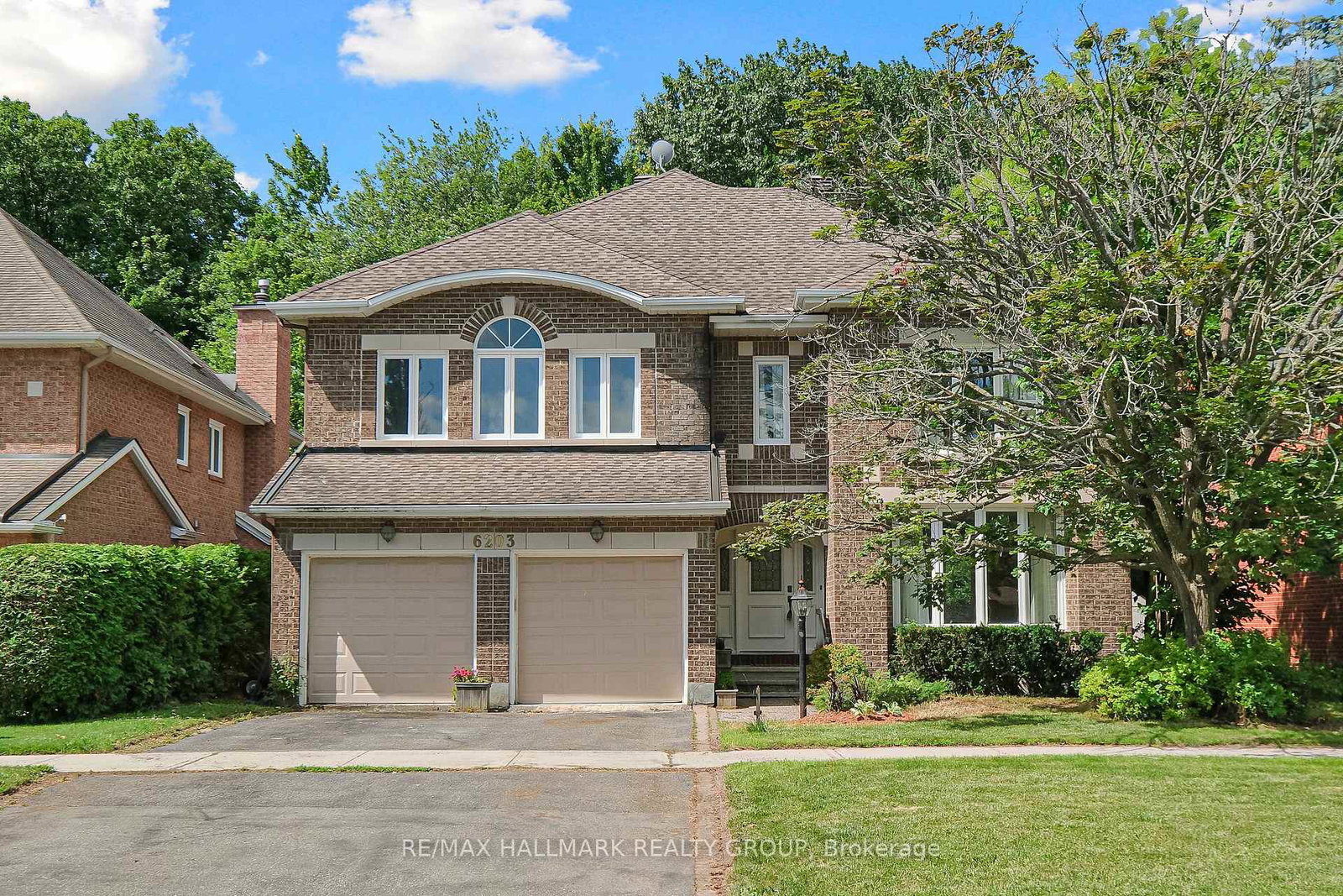 6203-beausejour-drive-ottawa-ontario-x12299877