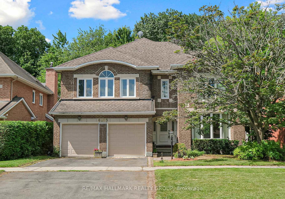 6203-beausejour-drive-ottawa-ontario-x12299877