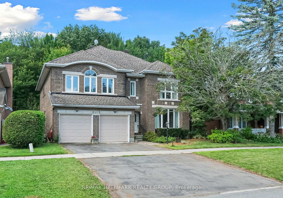 6203-beausejour-drive-ottawa-ontario-x12299877