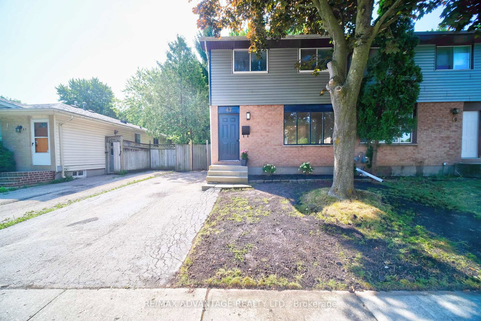 47-denlaw-road-london-north-ontario-x12299883