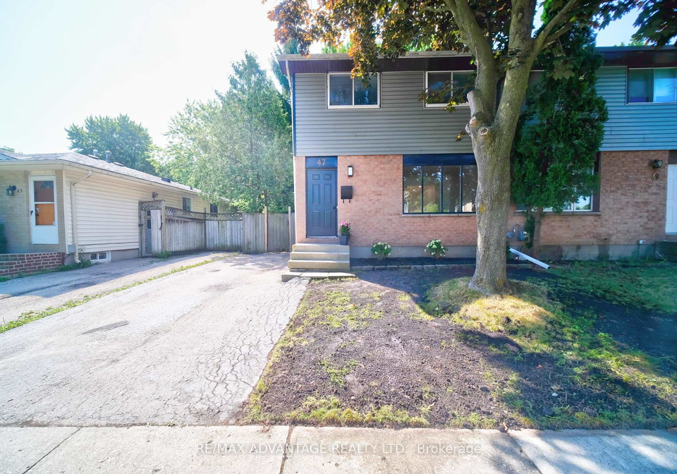 47-denlaw-road-london-north-ontario-x12299883