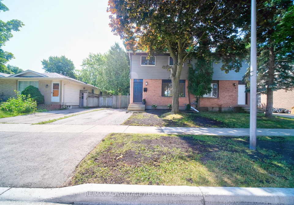 47-denlaw-road-london-north-ontario-x12299883