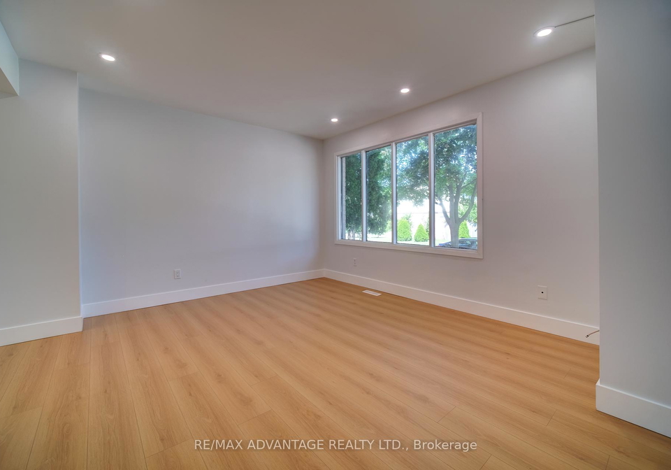 47-denlaw-road-london-north-ontario-x12299883