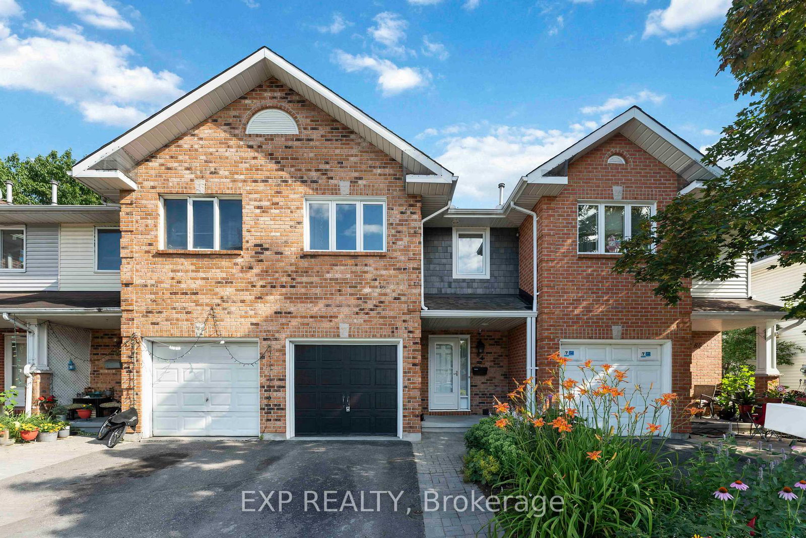 84-royal-oak-court-ottawa-ontario-x12299899
