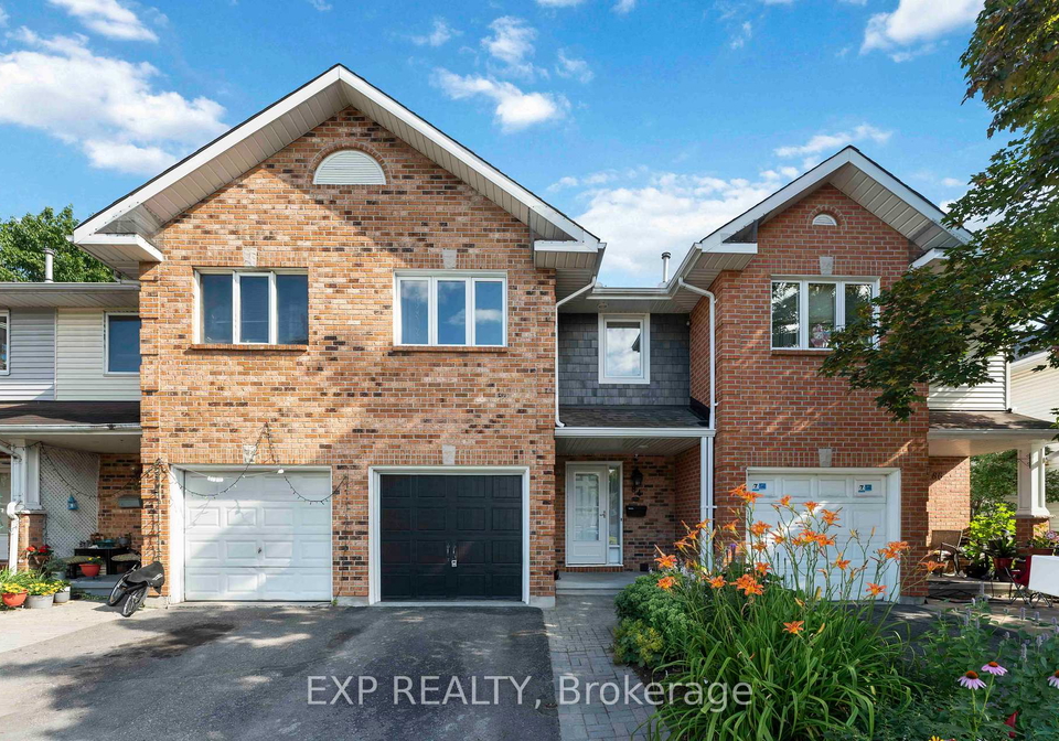 84-royal-oak-court-ottawa-ontario-x12299899