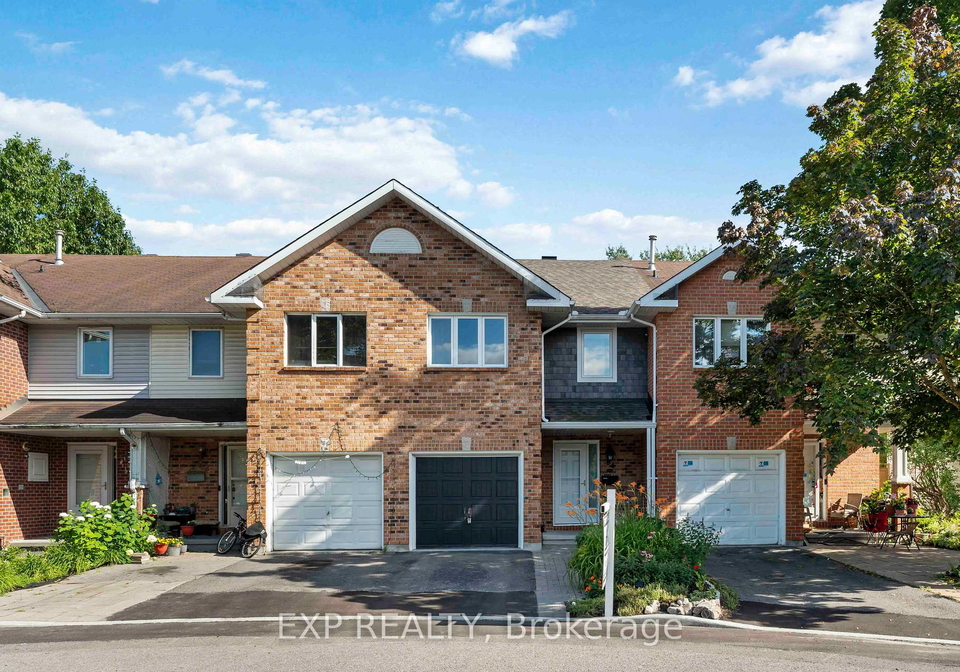84-royal-oak-court-ottawa-ontario-x12299899