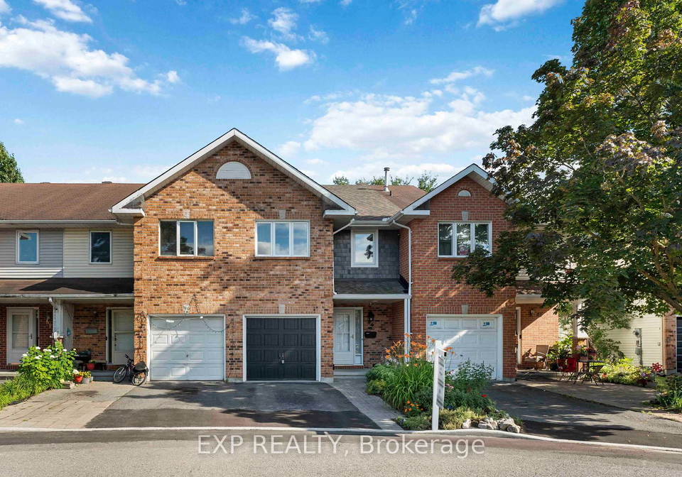84-royal-oak-court-ottawa-ontario-x12299899