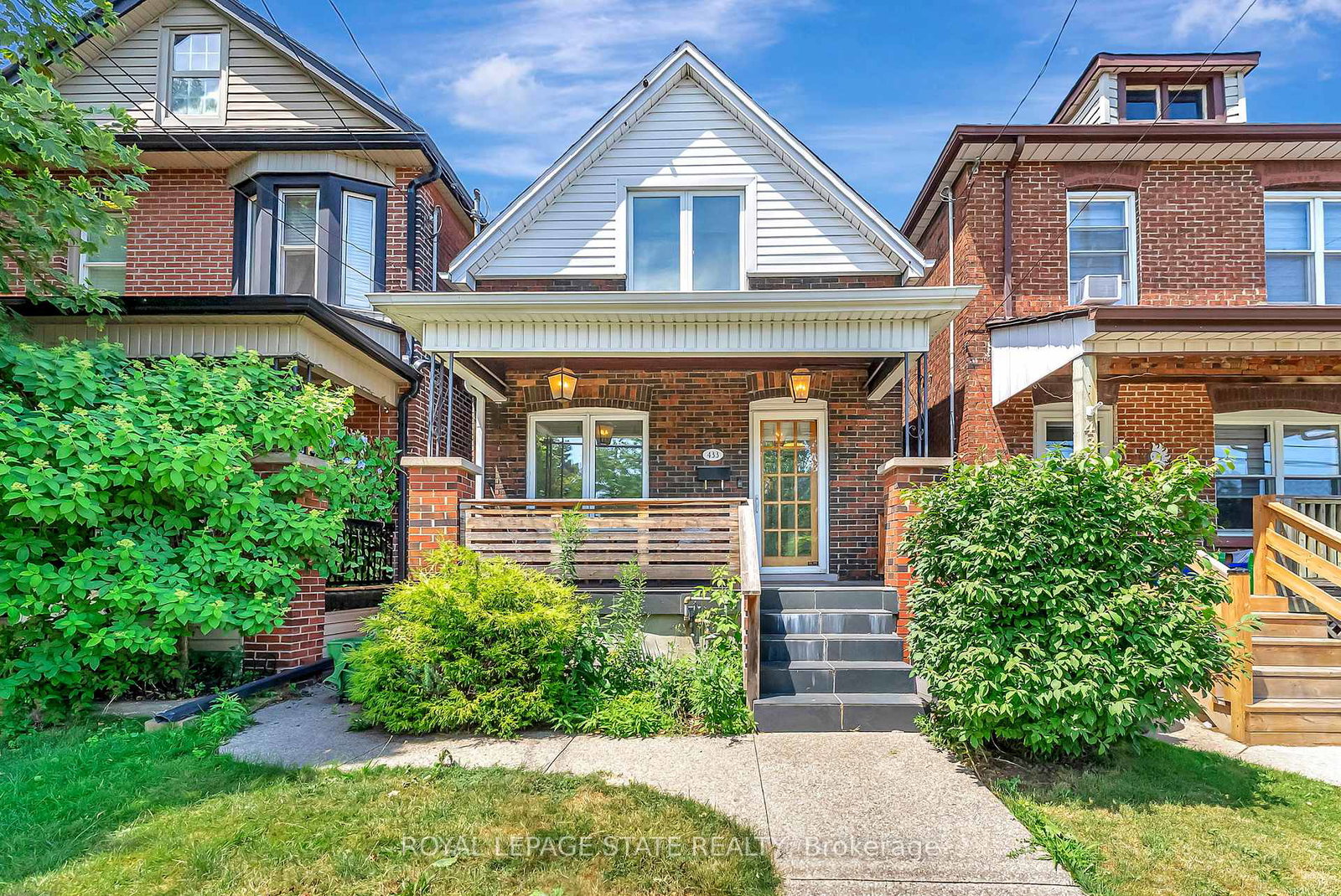 433-hughson-street-n-n-hamilton-ontario-x12299906