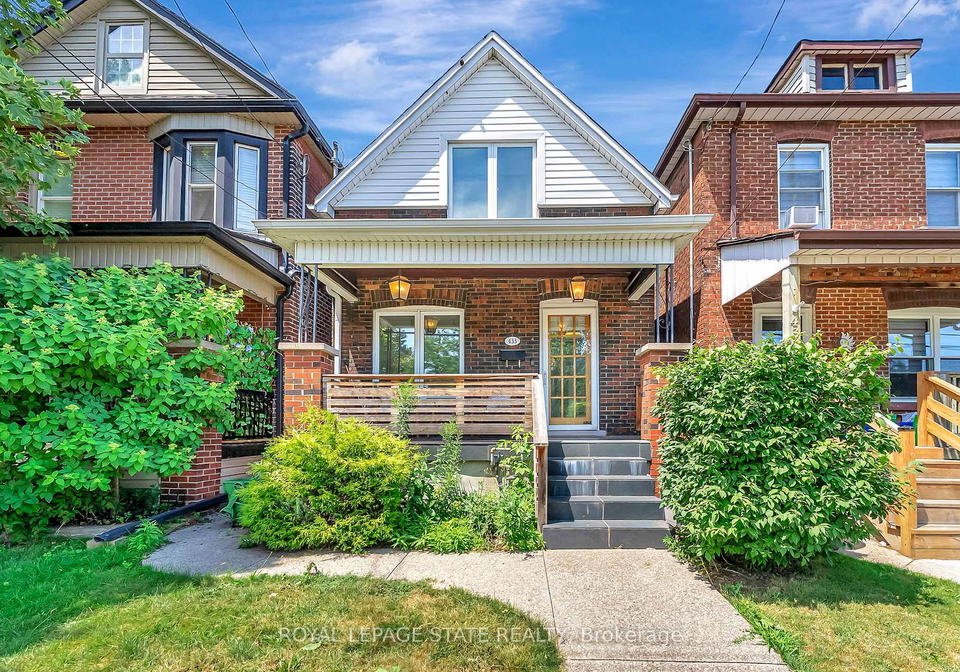 433-hughson-street-n-n-hamilton-ontario-x12299906
