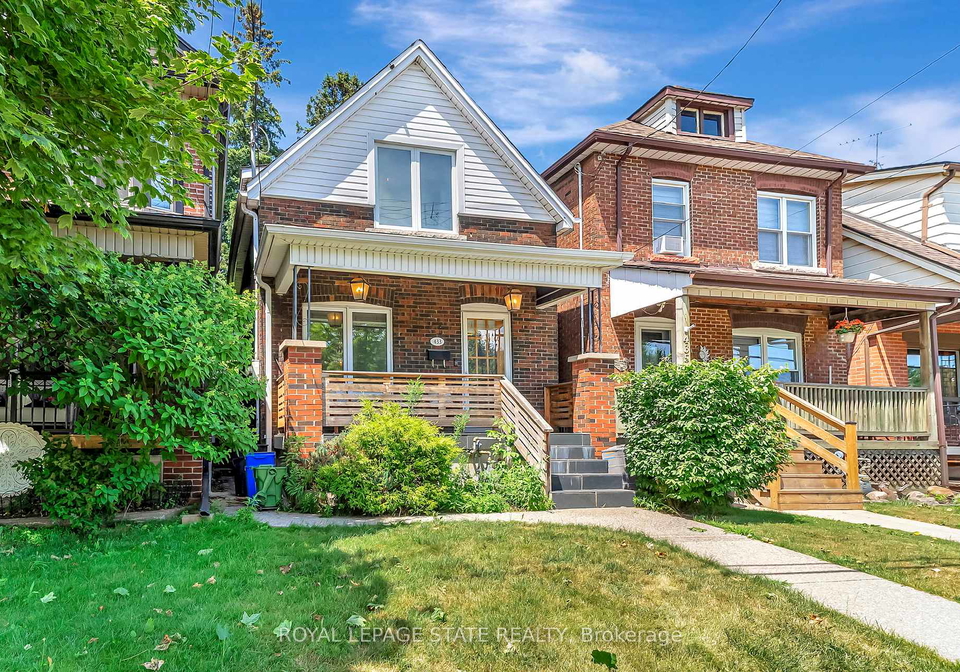 433-hughson-street-n-n-hamilton-ontario-x12299906