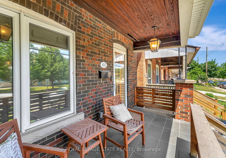 433-hughson-street-n-n-hamilton-ontario-x12299906