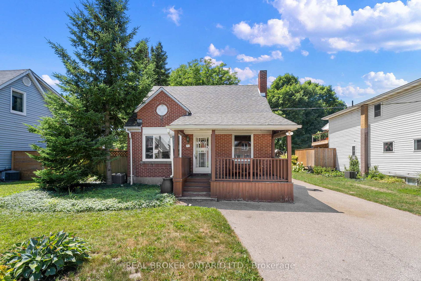 55-birch-avenue-kitchener-ontario-x12299916