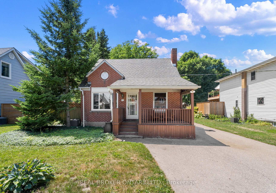 55-birch-avenue-kitchener-ontario-x12299916