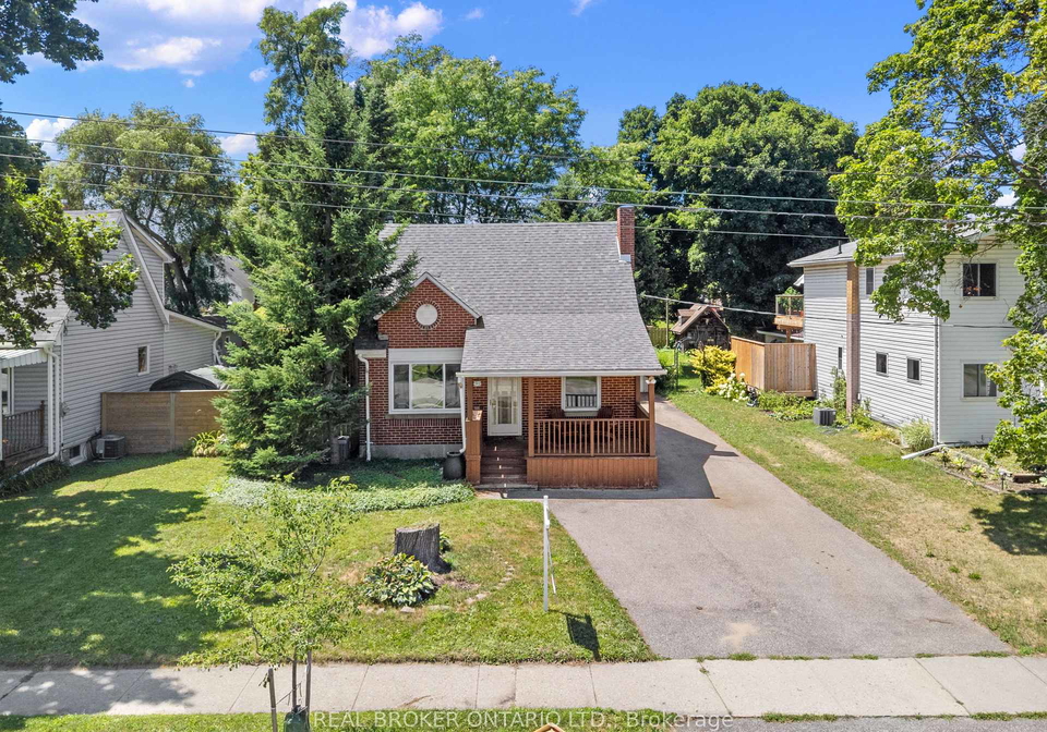 55-birch-avenue-kitchener-ontario-x12299916