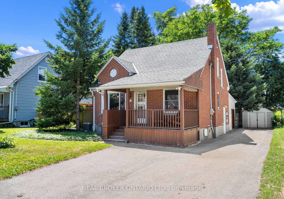 55-birch-avenue-kitchener-ontario-x12299916