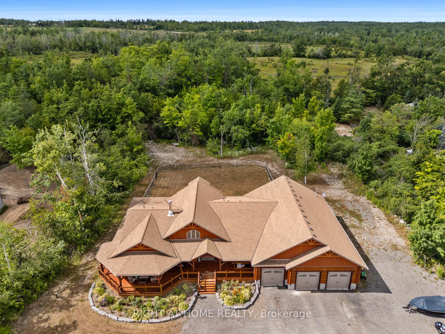 177-ellwood-crescent-trent-lakes-ontario-x12299930
