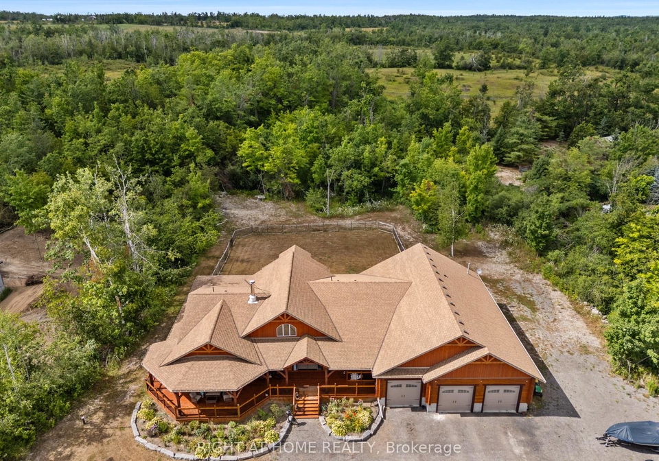 177-ellwood-crescent-trent-lakes-ontario-x12299930