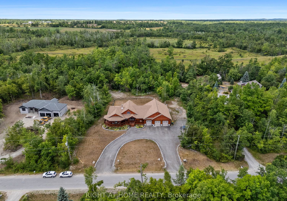 177-ellwood-crescent-trent-lakes-ontario-x12299930