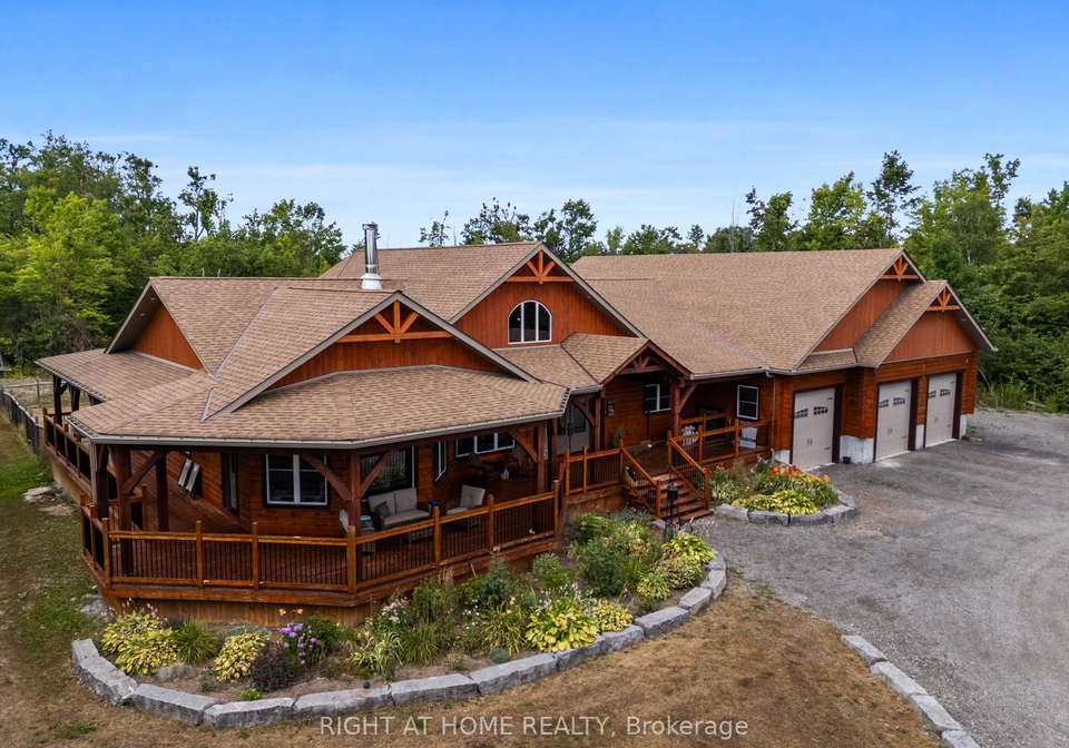 177-ellwood-crescent-trent-lakes-ontario-x12299930